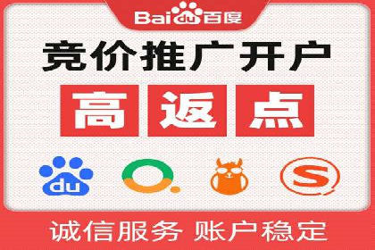 案例解析：如何通过竞价推广实现精准营销